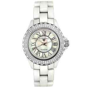 41v4AgfOzbL. SL500 AA300  Swiss Legend Womens 20051 WWWSR Karamica Diamonds Collection Watch