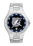 NHL Tampa Bay Lightning Men's Pro II Watch