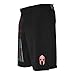 Warrior Series Shorts (Black, 30)