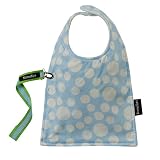 Boys' Tunno Tots 2-pc. Bib Bundle - Dots
