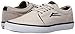 Lakai Men's Madison Sport Shoe