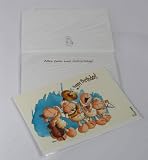 Eigenschaften Nici 65212 / NICI Klappkarte, Geburtstag, Nr. 23