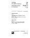 IEC 60839-2-7 Ed. 1.0 b:1994, Alarm systems - Part 2: Requirements for intruder alarm systems - Section 7: Passive glass-break detectors for use in buildings