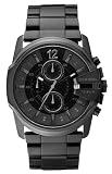 Diesel Men's Watch DZ4180