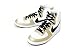[�i�C�L] NIKE �����Y �X�j�[�J�[ �^�[�~�l�[�^�[ �n�C �x�[�V�b�N ND SL TERMINATOR HIGH BASIC ND SL 509744 109