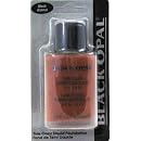 リキッドファンデーション ブラックウォルナット 5ml 画像