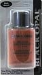 Black Opal Liquid Foundation Black Walnut 1.15 oz. (Case of 6) Black Opal Liquid Foundation Black Walnut 1.15 oz. (Case of 6)