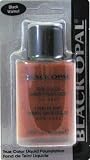 Black Opal Liquid Foundation Black Walnut 1.15 oz. (Case of 6)