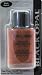 Black Opal Liquid Foundation Black Walnut 1.15 oz. (Case of 6)