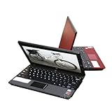 Terra HD laptop 11.6inch