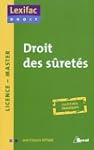 Droit des s�ret�s