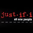 All One People [Edizione: Regno Unito]