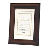 ���i�̏ڍ�