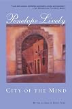 Buy : City of the Mind