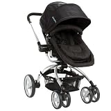 The First Years Wave Stroller Urban Life