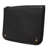 [ポーター] PORTER GRUNGE グランジ 名刺入れ カードケース 071-04974