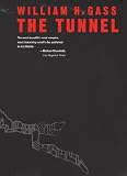 The Tunnel