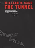 The Tunnel (American Literature Series)