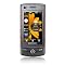 Mein neues Handy