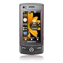 Samsung S8300