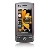 Samsung S8300 UltraTOUCH Handy