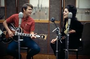 Image de Glen Campbell
