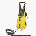 Tools & Hardware : Electric Pressure Washer