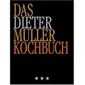 Das Dieter M�ller Kochbuch