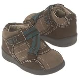 Jumping Jacks Toddler Variety Sneaker