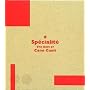 Specialite~The Best of Cano Caoli