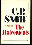 The malcontents