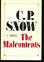 The Malcontents