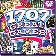 1707 Great Games (Jewel Case)