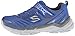 Skechers Kids Rive Sneaker (Little Kid/Big Kid)