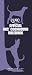 Official UKC Coonhound Rulebook