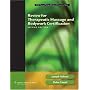 Review for Therapeutic Massage and Bodywork Certification (LWW Massage Therapy and Bodywork Educational Series)