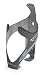 spacer