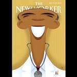 The New Yorker, July 9th & 16th 2012: Part 1 (Nathan Heller, Tessa Hadley, Jeffrey Toobin) | Nathan Heller,Tessa Hadley,Jeffrey Toobin