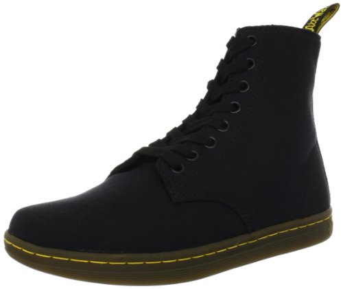 dr martens us site