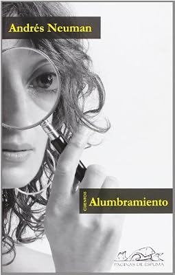 Alumbramiento