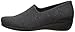 ECCO Women's Women's Abelone Stretch Wedge Pump