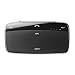 Jabra CRUISER 2 Bluetooth In-Car Speakerphone