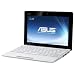 ASUS EeePC R051BX-WHI019S (weiß)