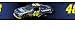 Search Our Specialty Mall : Jimmie Johnson 48 New NASCAR Wallpaper Wall Border