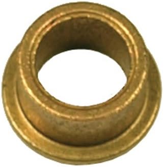 Total Auto FDB002 Door Hinge Bushing (OD .480" x ID .347" x L .297") Ford