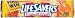 LifeSavers Tropical Fruits Hard Candy, 1.14-Ounce Rolls (Pack of 60)
