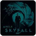 Skyfall