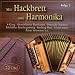 Mit Hackbrett und Harmonika 3