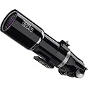Orion EON 80mm ED Apochromatic Refractor
