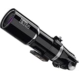 Orion EON 80mm ED Apochromatic Refractor